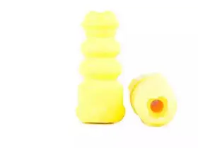 BSG 90-700-005 BSG Буфер, амортизация